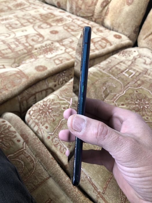 Oppa Reno2 телефон харошы