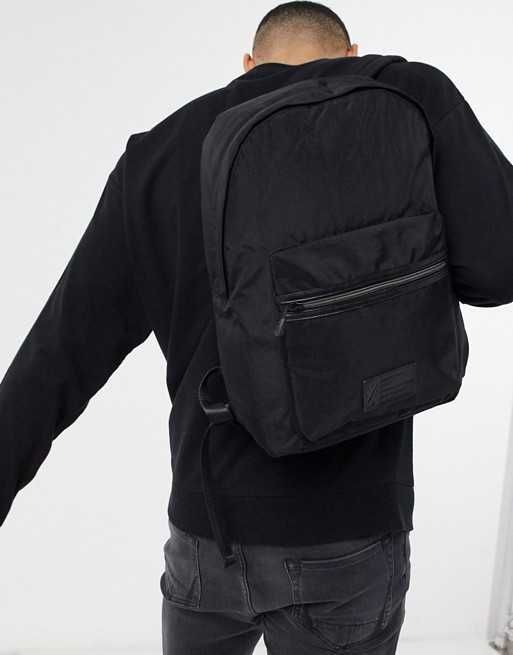 Rucsac Religion geanta laptop geanta sport