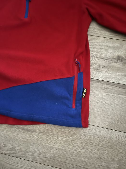 Polar Engelbert Strauss L barbati