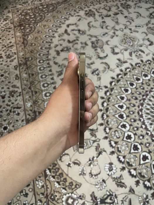 iphone 13 pro pamet 256
