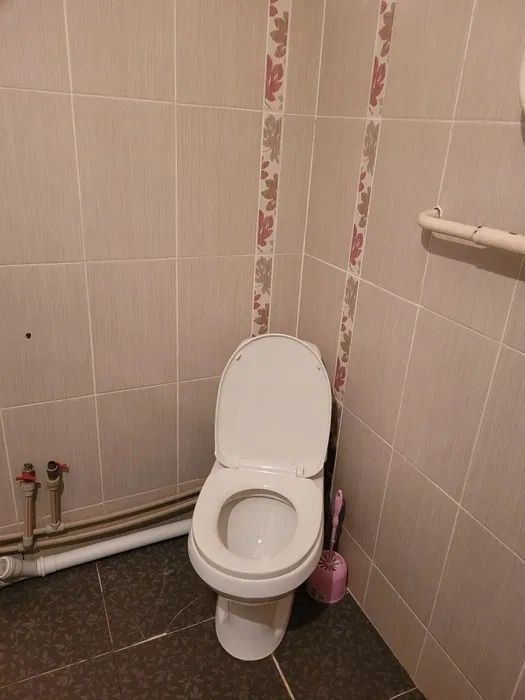 1000 Сагат. 1000 Час.