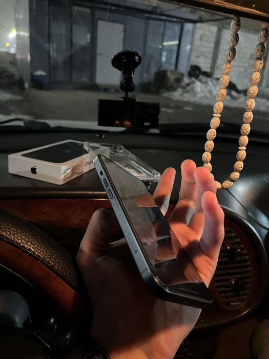 айфон 13 хороший состояние