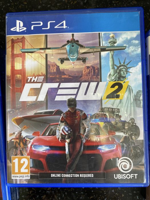 Продается игра для пс