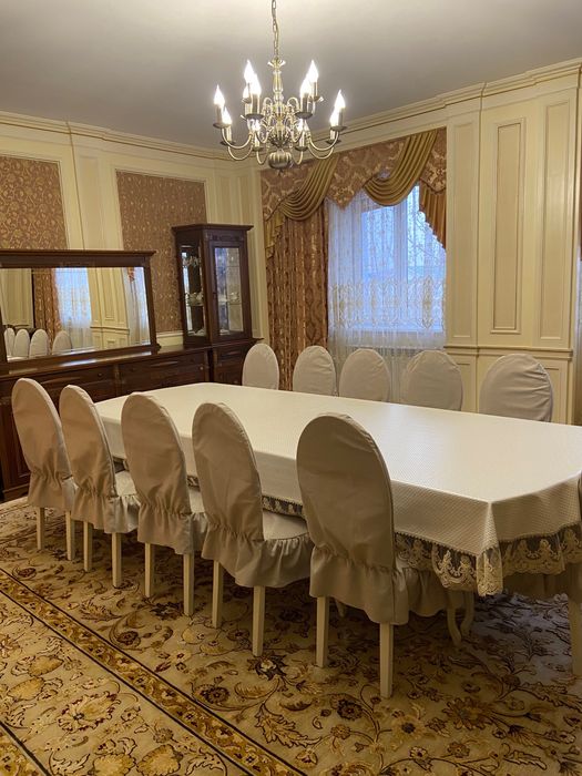 Продажа дома продажа дома