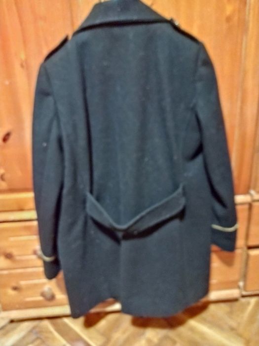 Дамско палто Mango