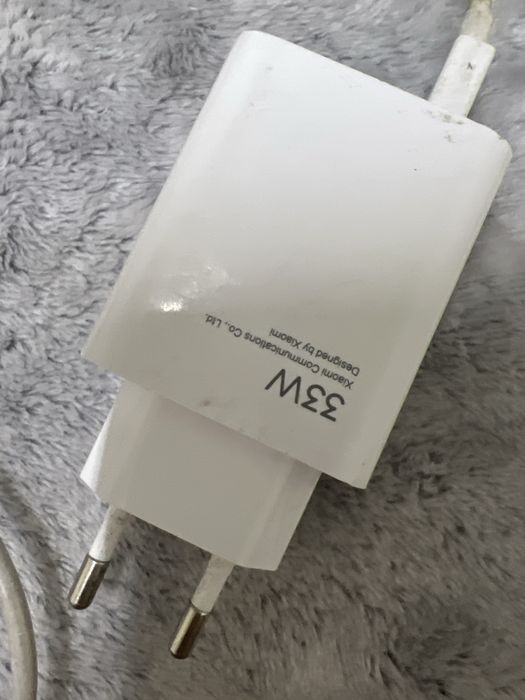 Продам Redmi not 13 срочно