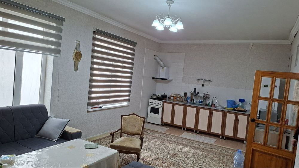 Юнусабад Зоопарк Аренда 3 комнат