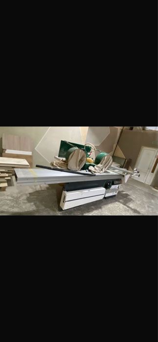 станки б/у и новые