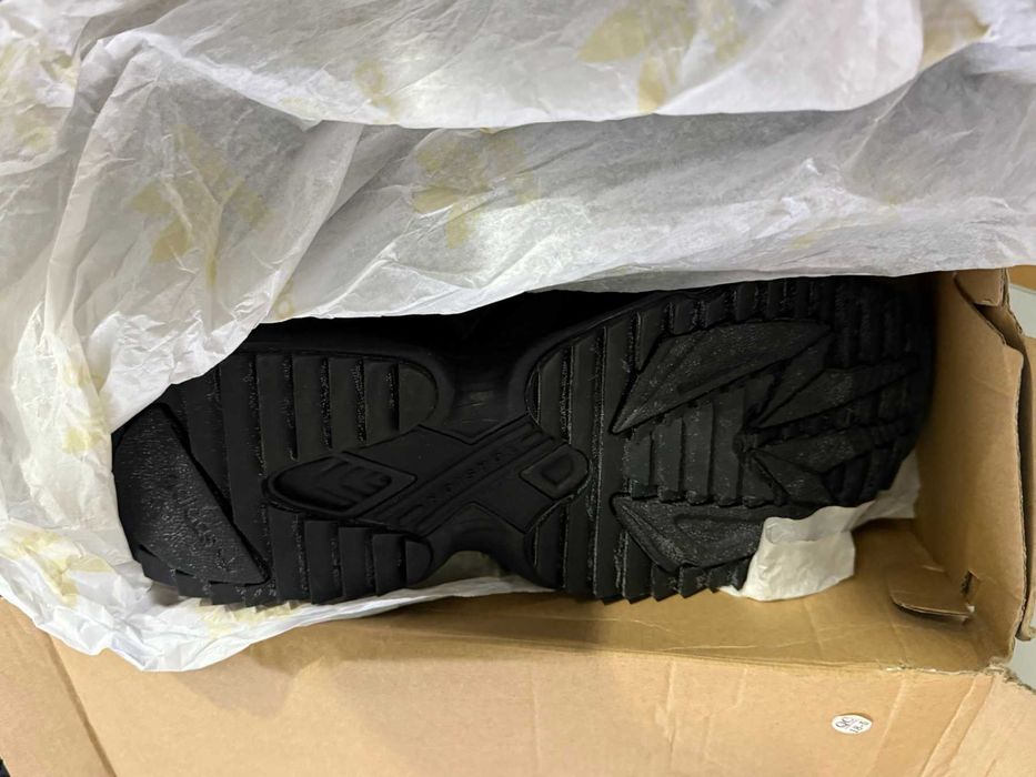 Adidas Yung 96 Trail Нови номер 42 2/3 EE5592