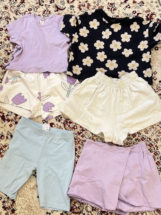 Продам детские вещи хорошего качества