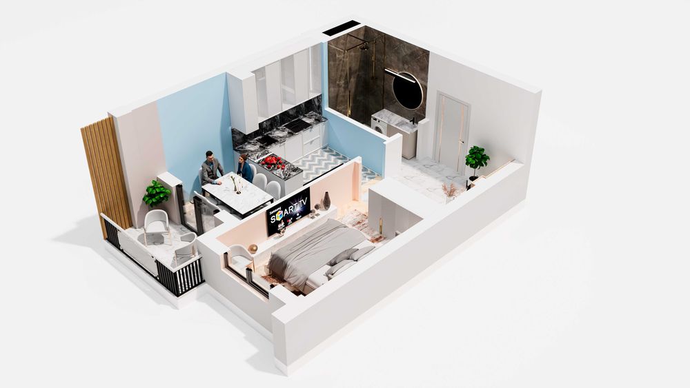 Porno xotini yalangoch yuradi