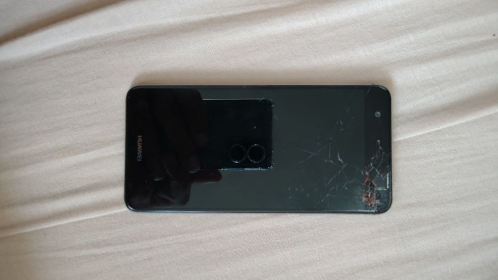 За Части. Redmi S2,Redmi 9,moto G-04, Galaxy A13,Redmi 8,Moto G6,Huawei nova,Galaxy s5,Sony Xperia,Alcatel 1se,Nokia 6300,Nokia 1208,Samsung GT;