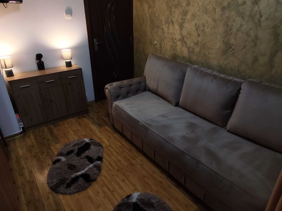 Apartament de închiriat Sibiu,zona Vasile Aaron