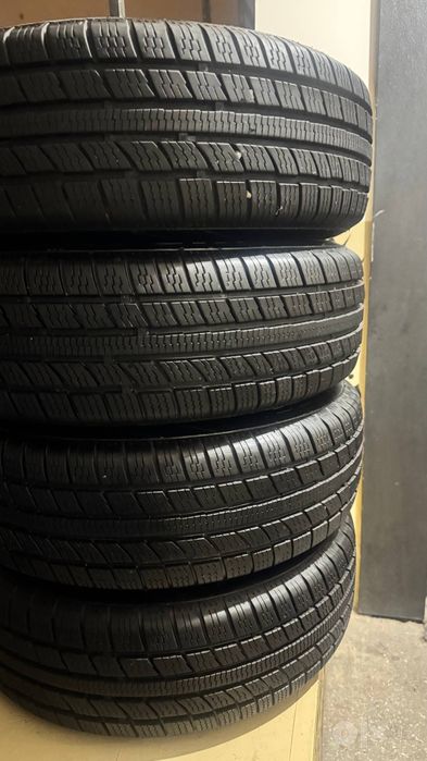 Продам диска балон 14