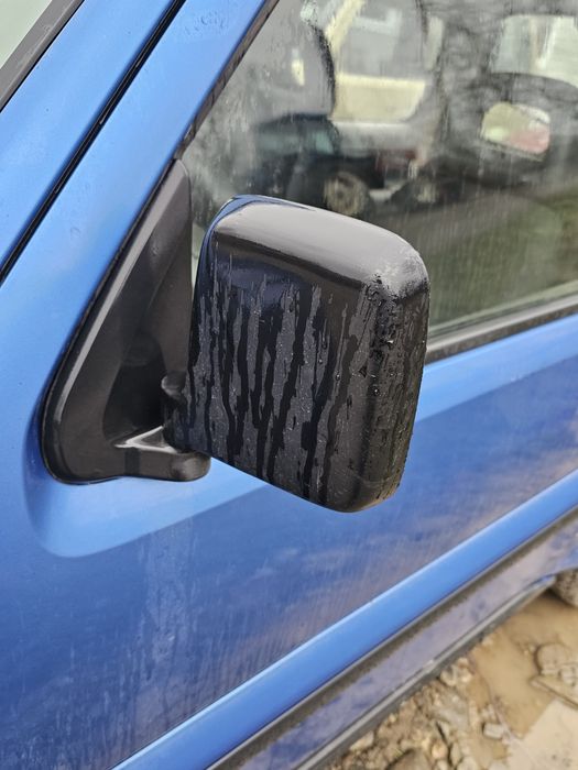 Suzuki jimny/Piese/Accesorii/Elemente caroserie