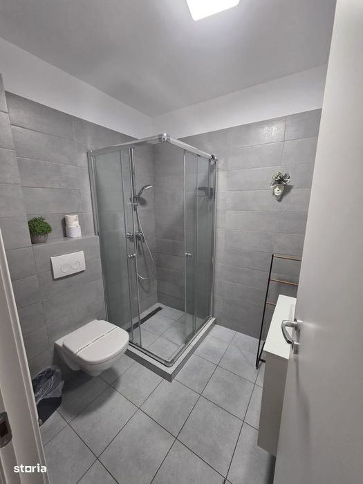Garsonieră  Mamaia Nord Casa del Mar 80000 euro