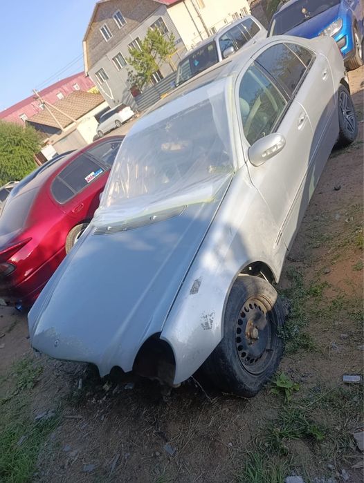 По запчастом сатылады