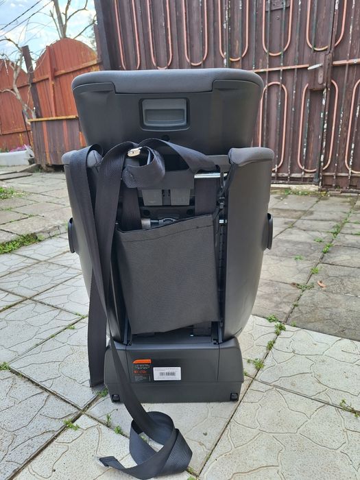 Детско столче Britax Romer