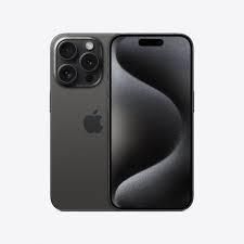 IPhone 15 Pro 256 gb