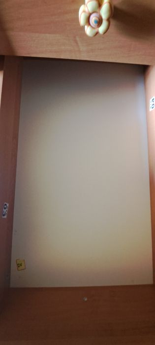 Pătuț transformabil 3 în 1