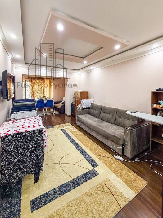 Буз-2 2/2/5 пойтахт автосалон