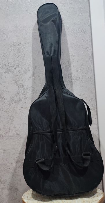 Продам гитару (Самара)