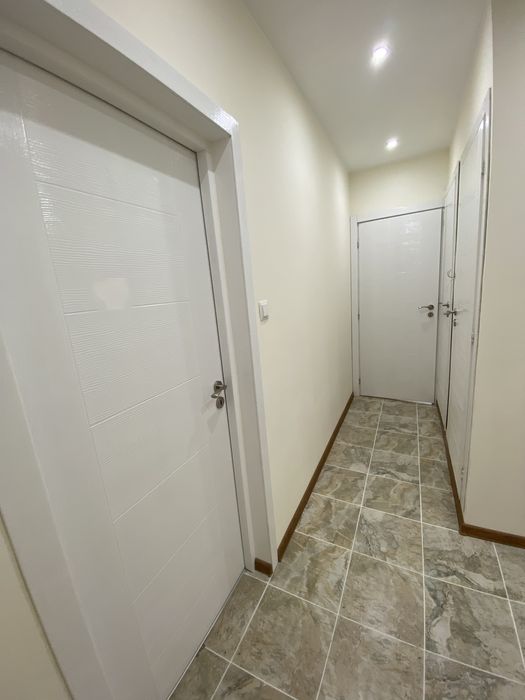 Продавам апартамент ,находящ  се в Обеля-2