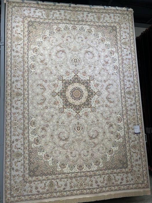 eron gilam gilamlari optom