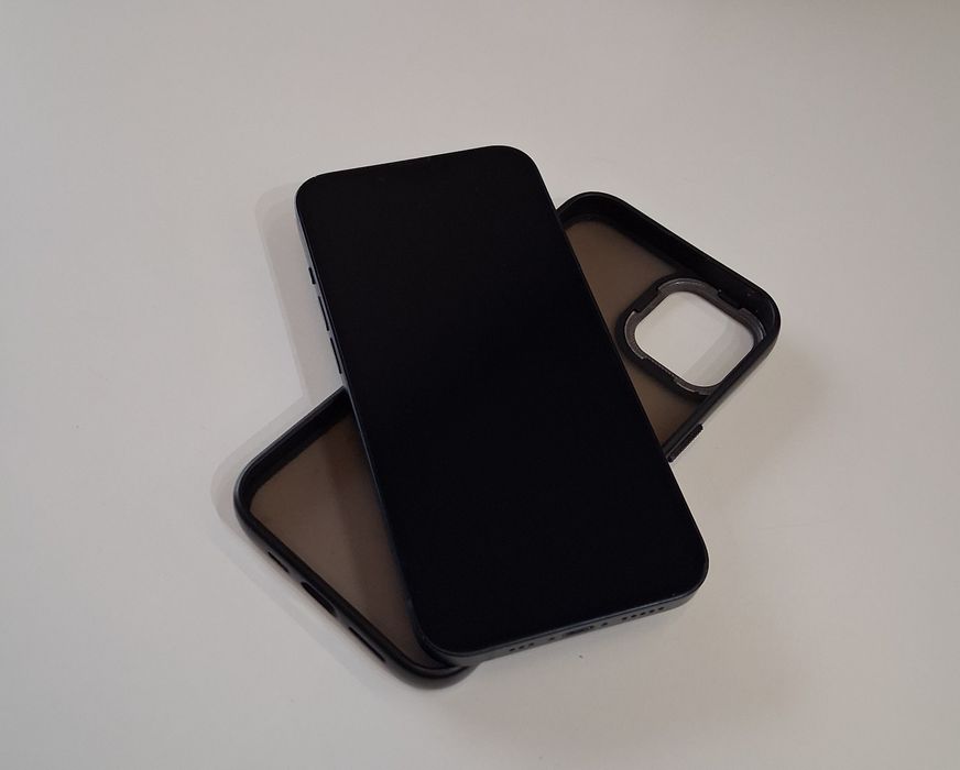Iphone 13, 128,Gb