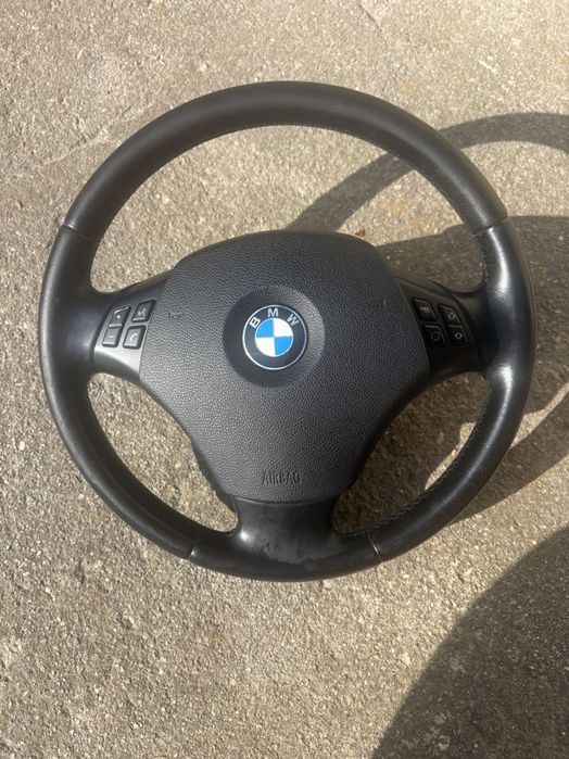 Волан е90 запазен