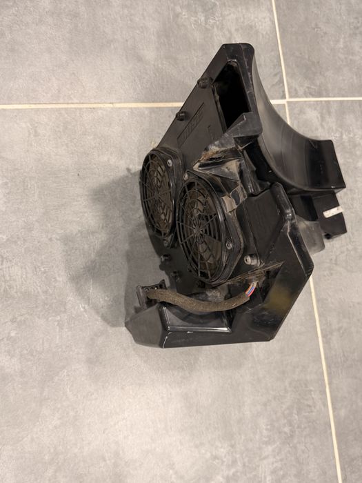 Bose Субуфер A3 8L