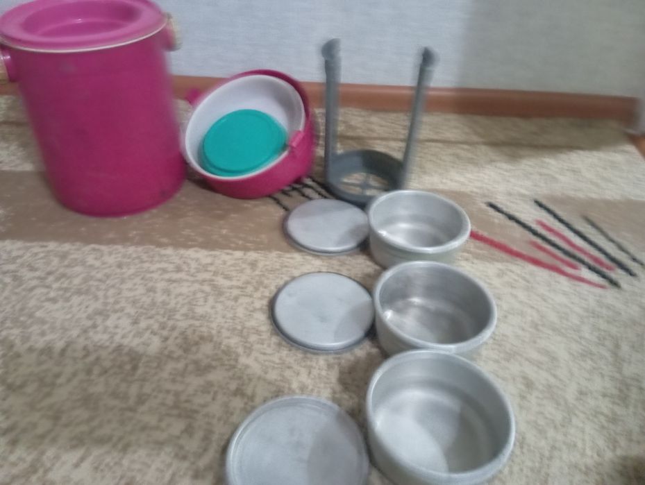 Продам в хорошем состоянии