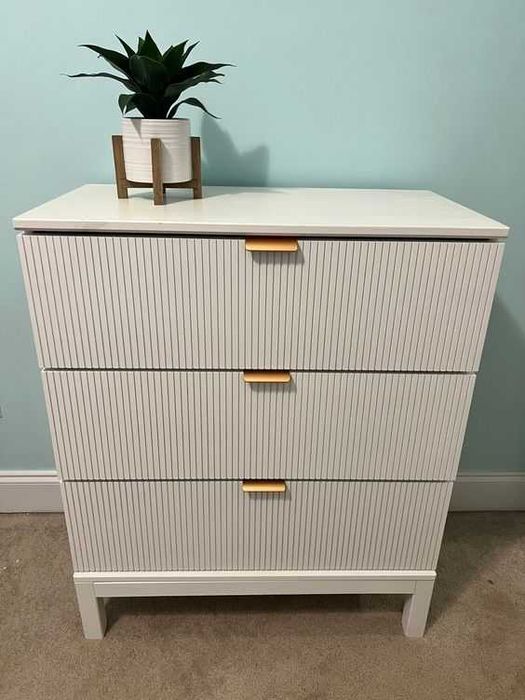 комод премиального качества