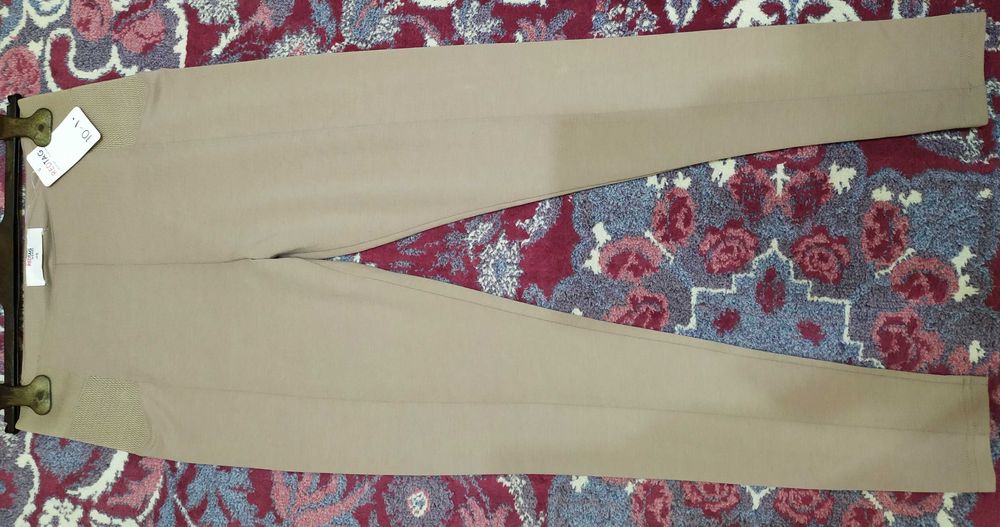 Женские леггинсы