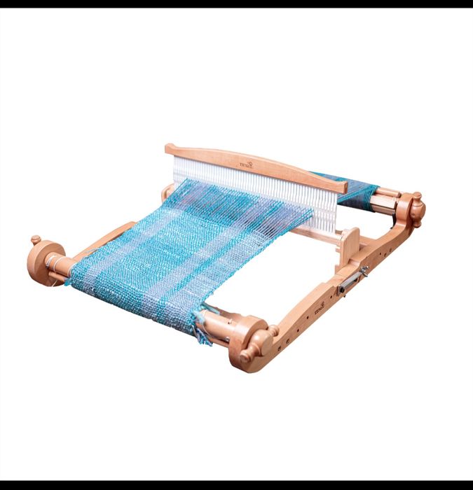 Стан за тъкане Kromski Harp Forte 80 см