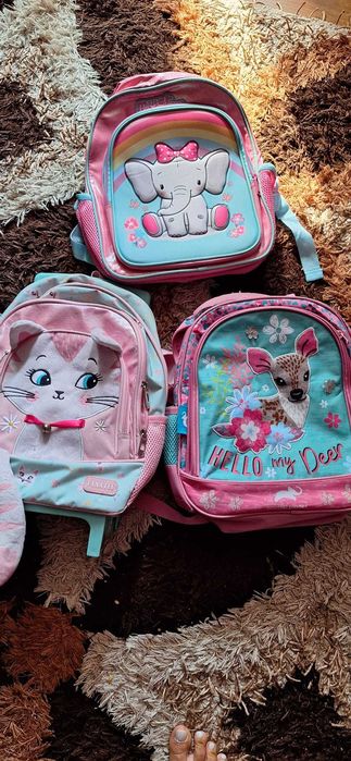 Gheozdan grădinița