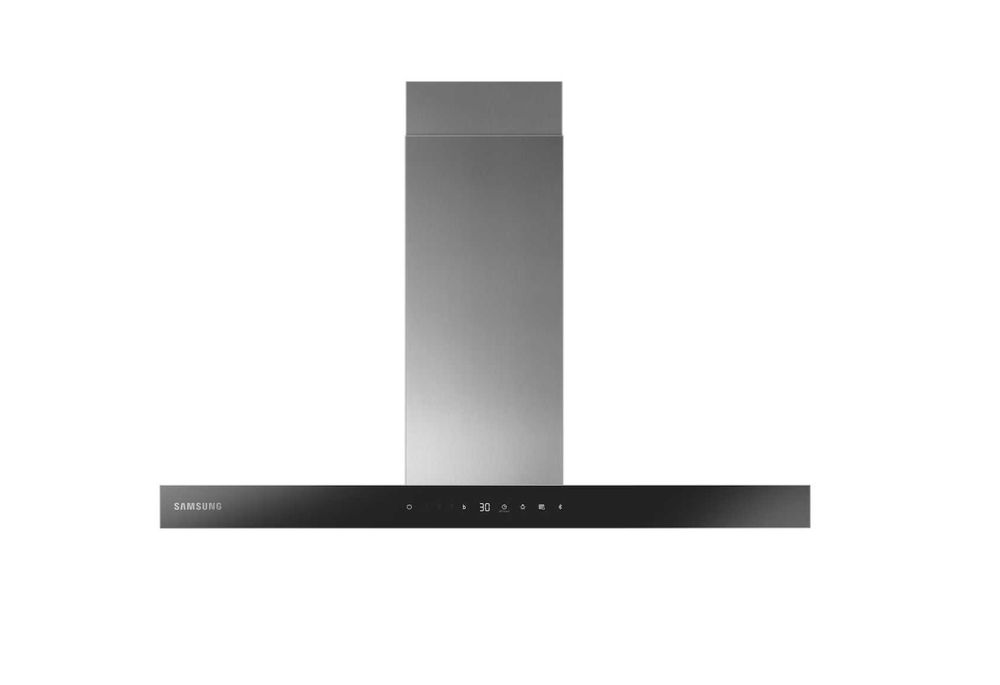 Hota Samsung NK36C5703TS/UR de vanzare