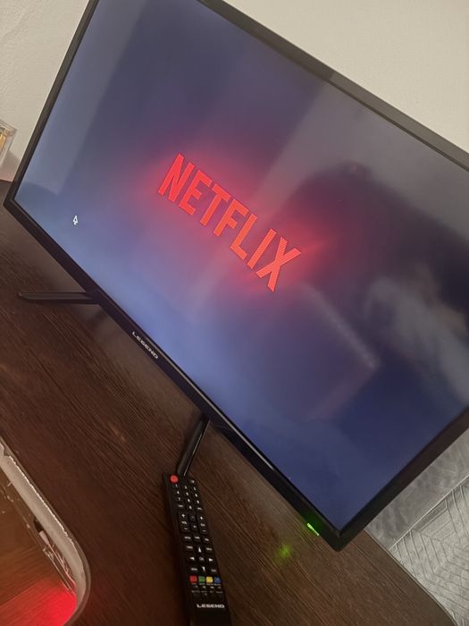 Vand televizor bun