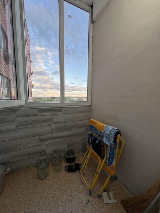 Продается 2х квартира район 22 школа