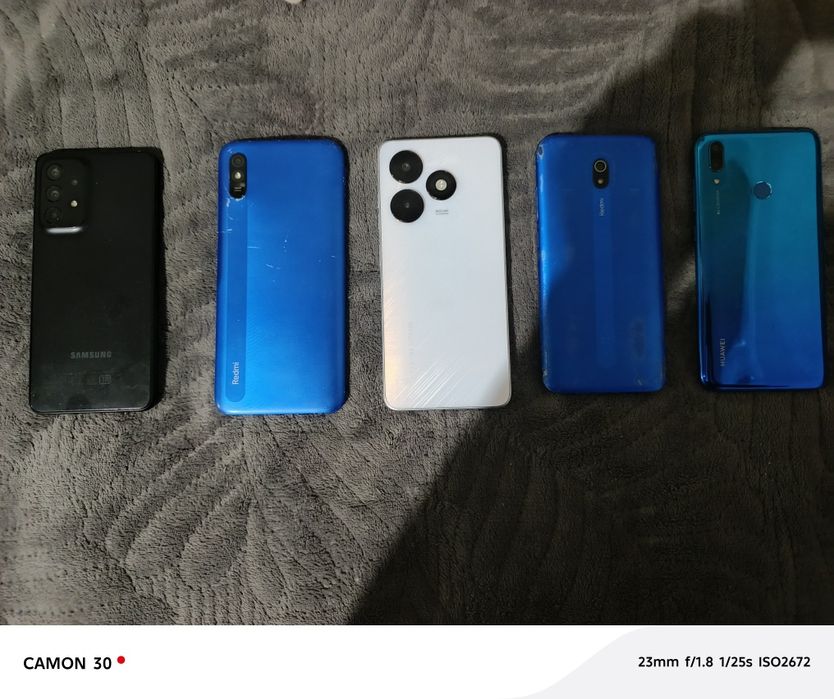 Продам телефоны оптом