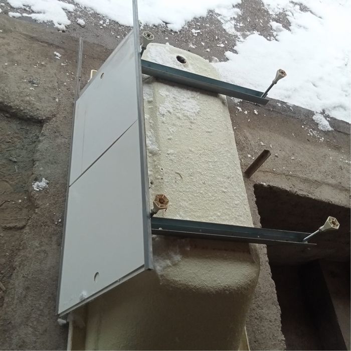 Ванна бу продам прод