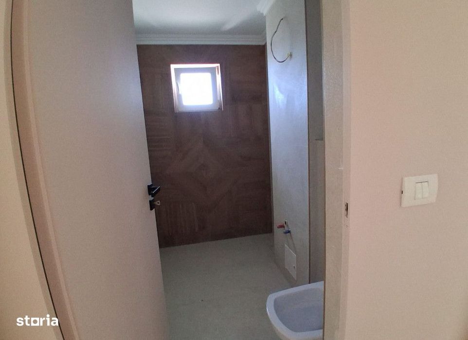 Apartament – Iasi - Mai multe