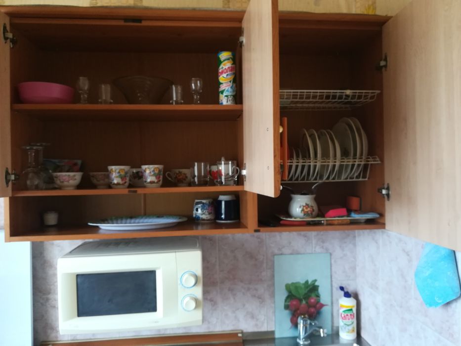 Сдам на сутки и по часам