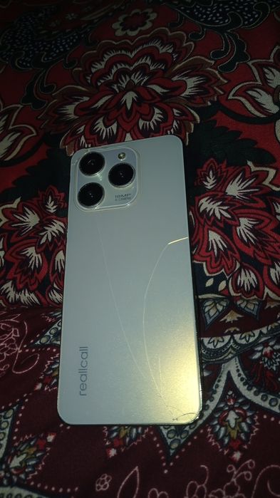 Telefon sotiladi
