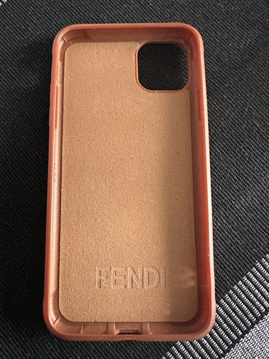 Husa telefon IPhone 13 PROmax, pret 40 lei