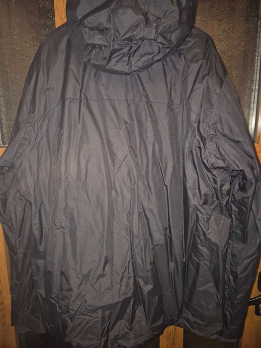 Зимно яке Columbia Omni-tech,3в 1  , XL размер