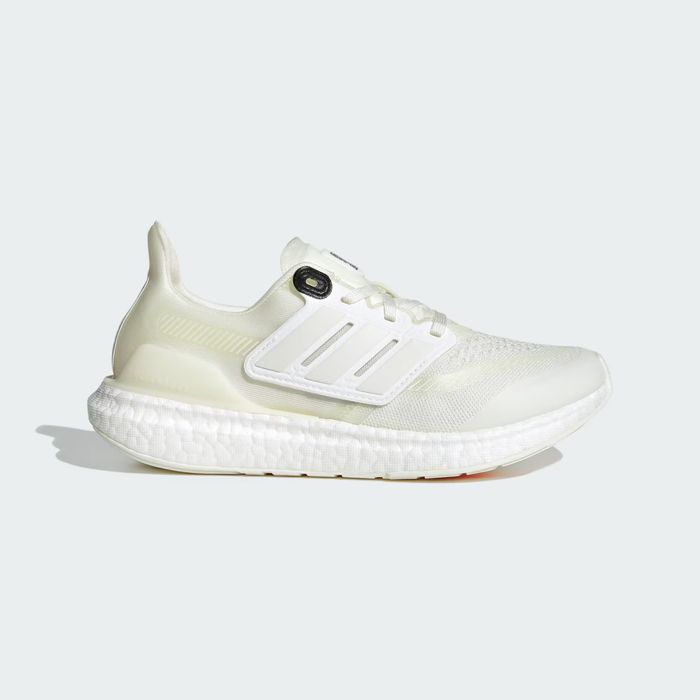 Adidas Ultraboost Made To Be Remade 2.0