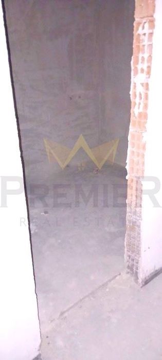 Продава се Тристаен апартамент в София, Зона Б-18 - 109 кв.м за 2468 €/кв.м - Снимка #5