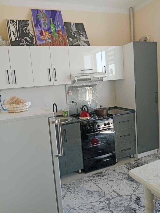 Срочно 1х Навастройка 2микрарайоне Прадаётся