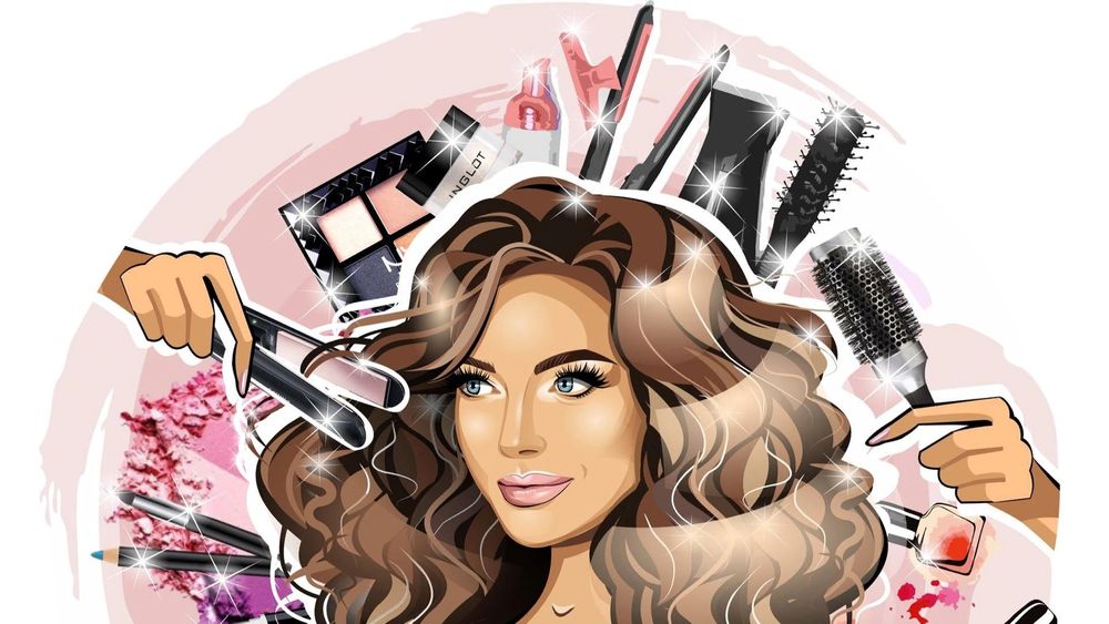 Аренда помещения!